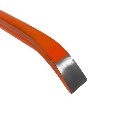 Łom 750mm brecha na Arena.pl