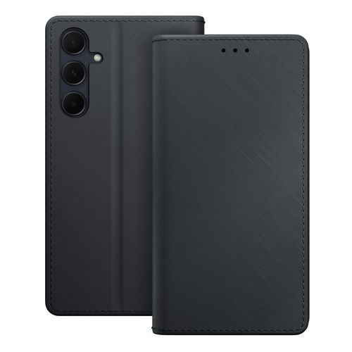 samsung galaxy a25 5g - 3mk wallet case na Arena.pl