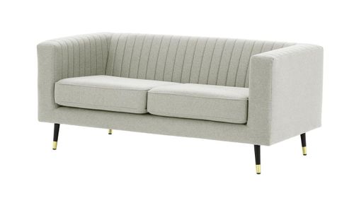 Sofa dwuosobowa Slender-Ontario 90 na Arena.pl