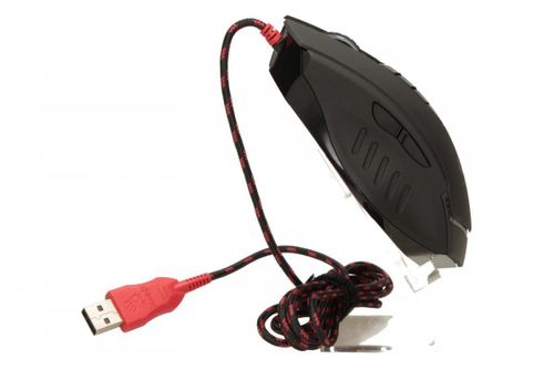 Mysz A4Tech Bloody V8m USB na Arena.pl