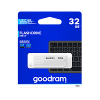 Pendrive Goodram USB 2.0 32 GB