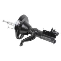 AMORTYZATOR PRAWY PRZÓD HONDA CIVIC VII 2001 2002 2003 2004 2005