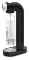 SATURATOR BRITA SodaOne (czarny) 1049249