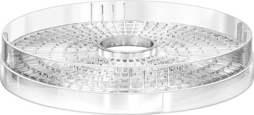 Suszarka do grzybów MPM MSG-11 zdjęcie 11