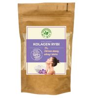 Kolagen Rybi 70g MY WAY