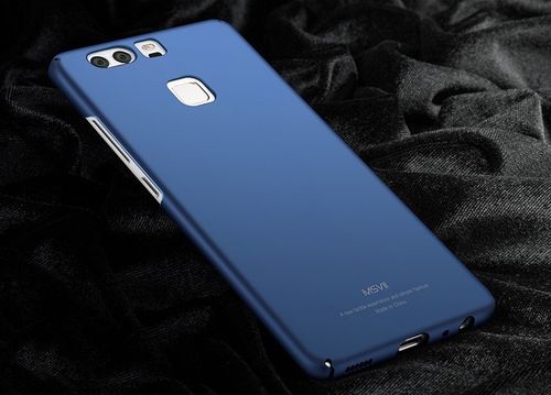 Etui MSVII Huawei P9 Blue na Arena.pl