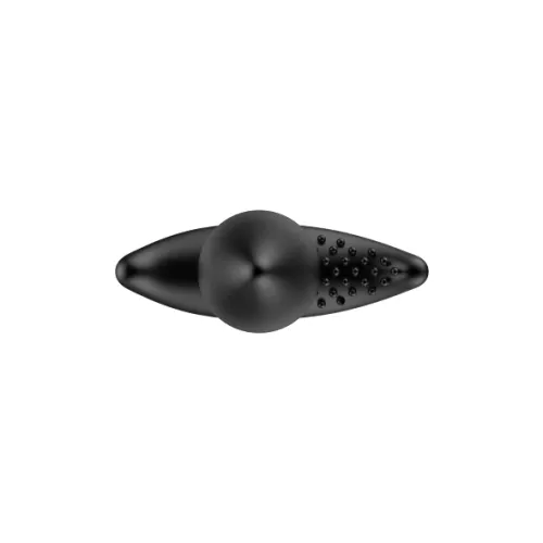 plug analny wibrujący - nexus b-stroker na Arena.pl