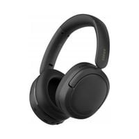 Edifier W800BT SE Słuchawki Bluetooth 5.4 45h Tryb Gry USB-C Czarne