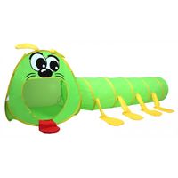 product-compare-60426566