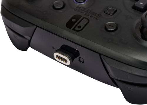 Ładowarka PowerA 1525991-01 Controller Charging Base do Nintendo Switch na Arena.pl