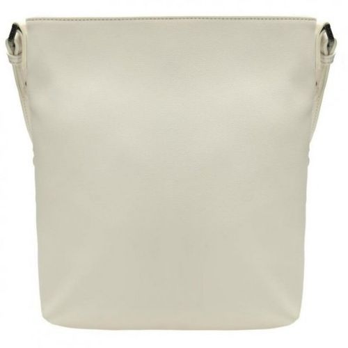 TOREBKA NOBO NBAG-E0210-CM00 na Arena.pl