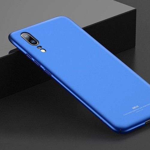Huawei P20 PRO - MSVII Etui Slim na Arena.pl