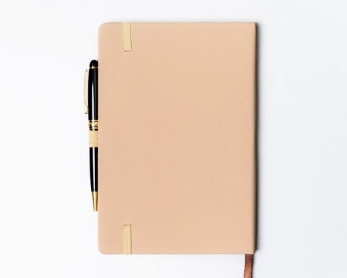 notes ptn not-6-kp-52-9317 khaki na Arena.pl