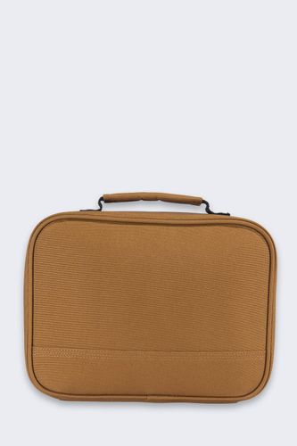 izolowany lunchbox carhartt 4 can na Arena.pl