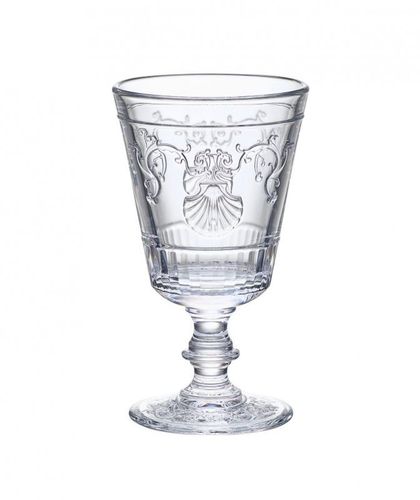wersal kieliszek 360 ml na Arena.pl
