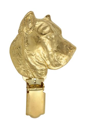 Dog Kanaryjski - klips - 1043 na Arena.pl