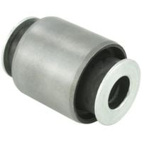 Tuleja wahacza tył FORD USA EXPLORER 2001 2002 2003 2004 2005