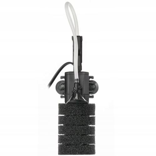 AQUAEL PAT MINI FILTR WEWNĘTRZNY DO AKWARIUM 120L na Arena.pl