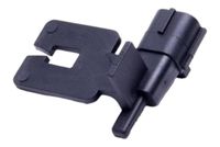 Czujnik temperatury CHRYSLER DODGE JEEP