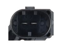 ARE2085S REGULATOR ALTERNATORA