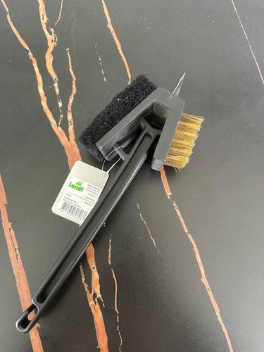 szczotka do grilla 777554 na Arena.pl