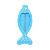 AKUKU Termometr do wody, kąpielowy RYBKA RICO