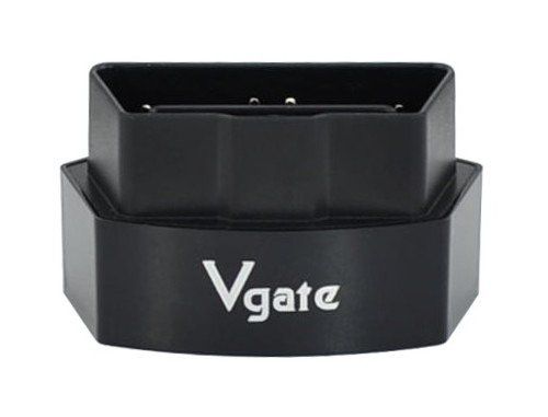 Interfejs iCar3 WiFi OBDii elm327 SDPROG Pl na Arena.pl