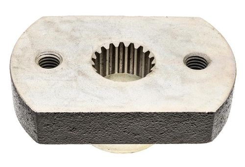 Adapter kosiarki Cedrus traktorek Goliat deck 92 cm CZĘŚĆ ORYGINALNA S532098212023 na Arena.pl