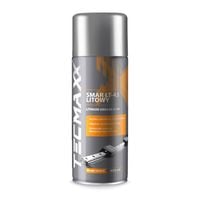 product-compare-63706618