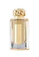 afnan lynked forever edp 100ml