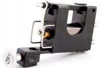 MASZYNKA Rotacyjna DO TATUAŻU System stealth Solid