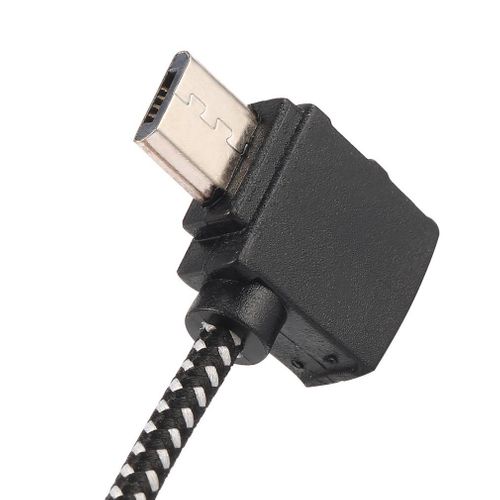 KABEL RC MICRO USB DO TELEFONU OPLOT DJI MAVIC PRO na Arena.pl