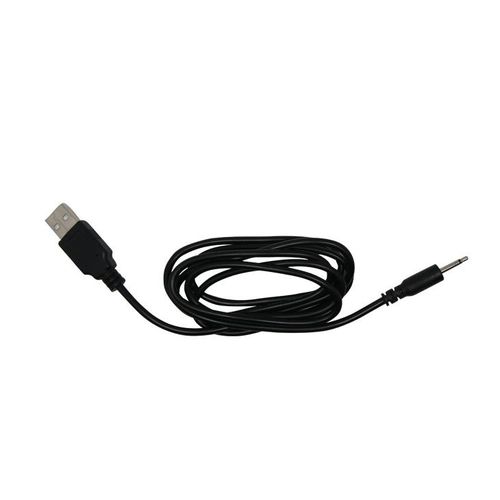 aktywowany głosem wibrator z masażerem 21cm 12tryb na Arena.pl