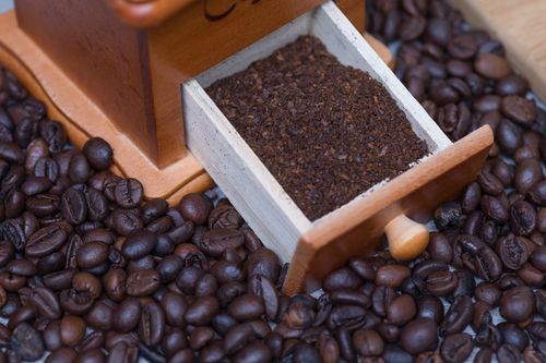 MLYNEK DO KAWY NR:3422 na Arena.pl