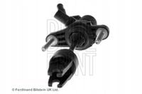 ADT334132/BLP POMPA SPRZ. TOYOTA URBAN CRUISER 1,3,/1,4 D-4D 09-