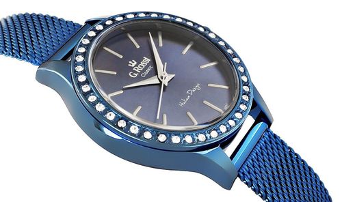 zegarek damski g.rossi c10482b2-6f1 + box na Arena.pl