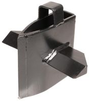 product-compare-56860929