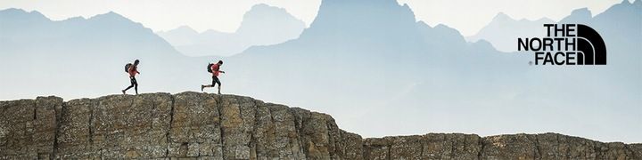 THE NORTH FACE CZAPKA HORIZON NF0A5FXLJK3 r UNIWERSALNY zdjęcie 4