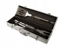 product-compare-64729402