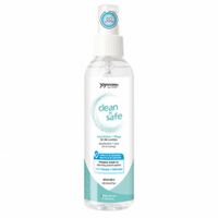 Spray czyszczący - joydivision clean n safe toy cleaner 200 ml