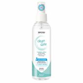 Spray czyszczący - joydivision clean n safe toy cleaner 200 ml