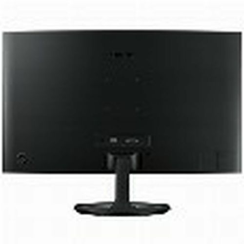 Monitor Gaming Samsung LS27C364EAUXEN Full HD 27" na Arena.pl