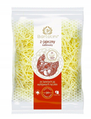 MAKARON BARTOLINI 400G KRAJANKA CIENKA400 G