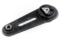 product-compare-61669548