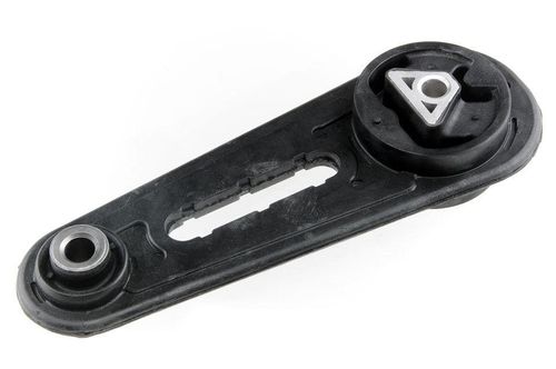 PODUSZKA SILNIKA TYŁ RENAULT CLIO III 2008 2009 2010 2011 2012 2013 2014 na Arena.pl