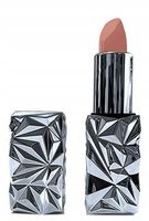 WTB Way To Beauty Pomadka 4w1 koloryzująca, ochronna, odżywcza #Silky nude