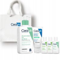 product-compare-61457704