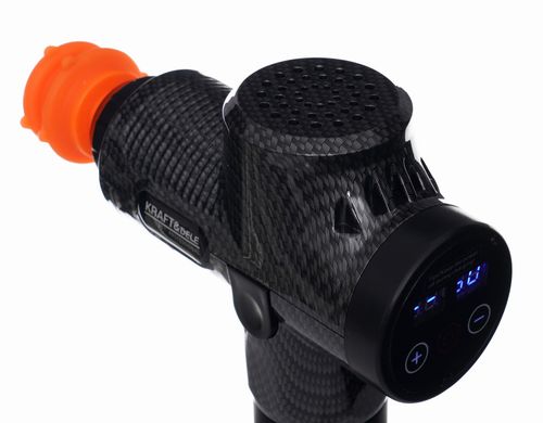 masażer 125w 8el. kd3082 na Arena.pl