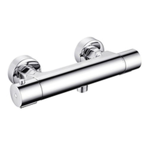 Kran jednouchwytowy Edouard Rousseau na Arena.pl