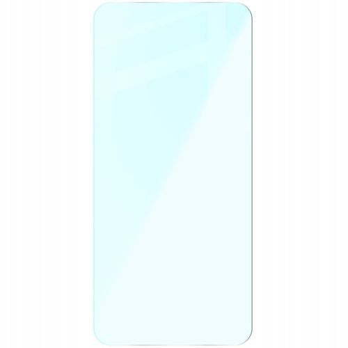 Szkło hartowane Bizon do Samsung Galaxy S24 / S25, szkiełko, szybka 2x na Arena.pl